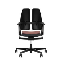 Bürostuhl SitagXilium DuoBack  swissmade