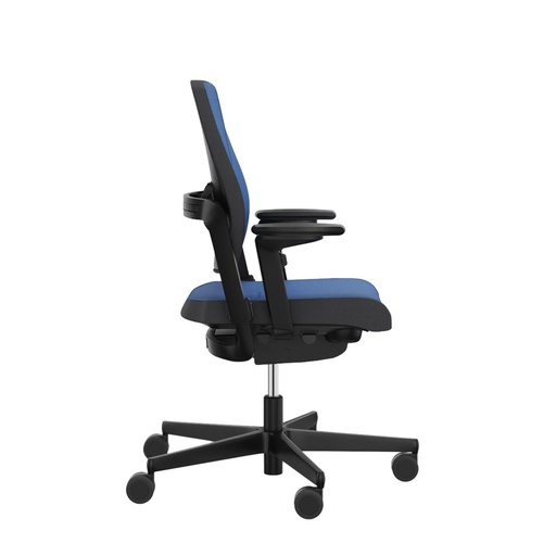 Bürostuhl SitagXilium DuoBack  swissmade