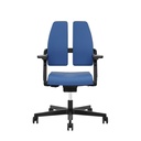 Bürostuhl SitagXilium DuoBack  swissmade
