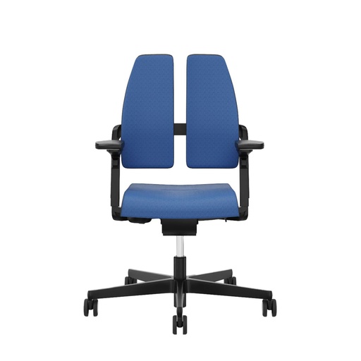 Bürostuhl SitagXilium DuoBack  swissmade