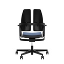 Bürostuhl SitagXilium DuoBack  swissmade