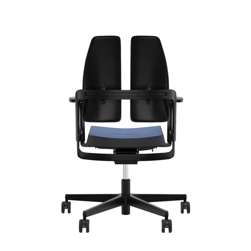 Bürostuhl SitagXilium DuoBack  swissmade