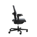 Bürostuhl SitagXilium DuoBack  swissmade