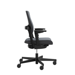 Bürostuhl SitagXilium DuoBack  swissmade