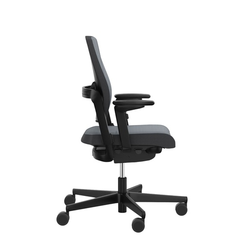 Bürostuhl SitagXilium DuoBack  swissmade