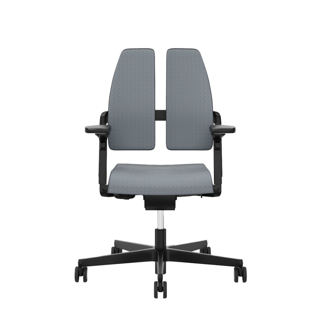 Bürostuhl SitagXilium DuoBack  swissmade