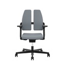 Bürostuhl SitagXilium DuoBack  swissmade