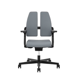Bürostuhl SitagXilium DuoBack  swissmade
