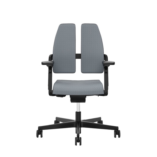 Bürostuhl SitagXilium DuoBack  swissmade
