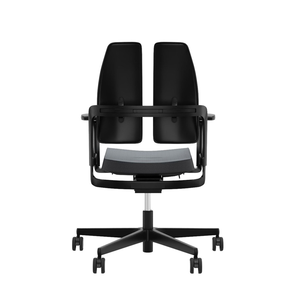 Bürostuhl SitagXilium DuoBack  swissmade