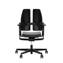 Bürostuhl SitagXilium DuoBack  swissmade