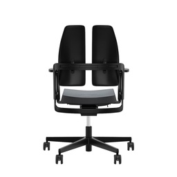 Bürostuhl SitagXilium DuoBack  swissmade