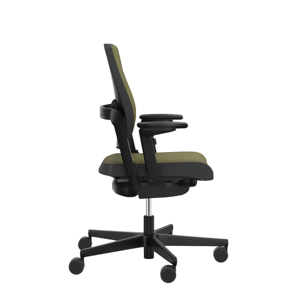 Bürostuhl SitagXilium DuoBack  swissmade