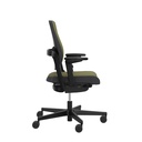 Bürostuhl SitagXilium DuoBack  swissmade