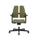 Bürostuhl SitagXilium DuoBack  swissmade