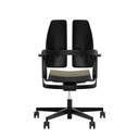 Bürostuhl SitagXilium DuoBack  swissmade