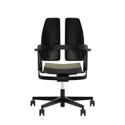 Bürostuhl SitagXilium DuoBack  swissmade
