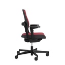 Bürostuhl SitagXilium DuoBack  swissmade