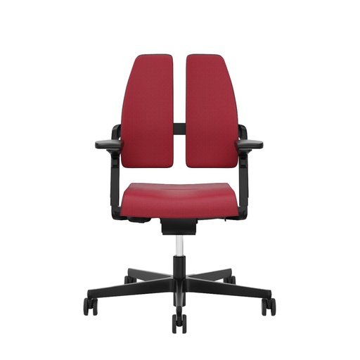 Bürostuhl SitagXilium DuoBack  swissmade