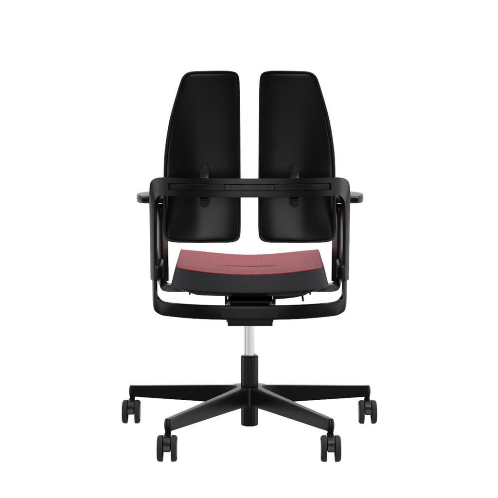 Bürostuhl SitagXilium DuoBack  swissmade