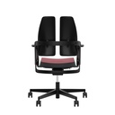 Bürostuhl SitagXilium DuoBack  swissmade