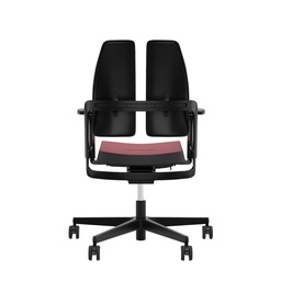 Bürostuhl SitagXilium DuoBack  swissmade