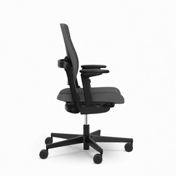 Bürostuhl Sitag SitagXilium DuoBack mit XV-Move Mechanik