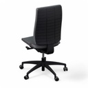 Bürostuhl SitagPoint Tec 2 swissmade