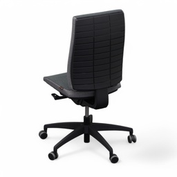 Bürostuhl SitagPoint Tec 2 swissmade