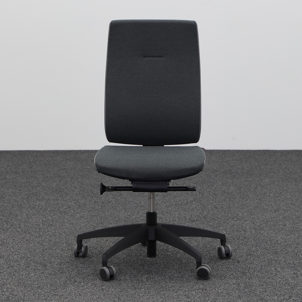 Bürostuhl SitagPoint Tec 2 swissmade