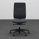 Bürostuhl SitagPoint Tec 2 swissmade