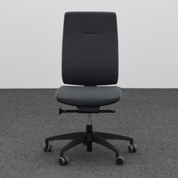 Bürostuhl SitagPoint Tec 2 swissmade