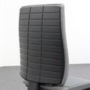 Bürostuhl SitagPoint Tec 2 swissmade