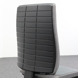 Bürostuhl SitagPoint Tec 2 swissmade