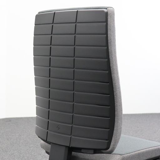 Bürostuhl SitagPoint Tec 2 swissmade