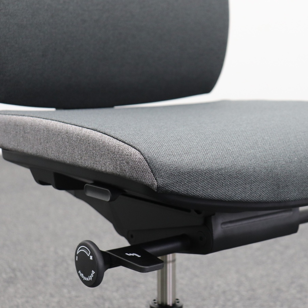 Bürostuhl SitagPoint Tec 2 swissmade