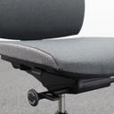 Bürostuhl SitagPoint Tec 2 swissmade