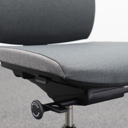 Bürostuhl SitagPoint Tec 2 swissmade