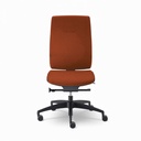 Bürostuhl SitagPoint Tec 2 swissmade