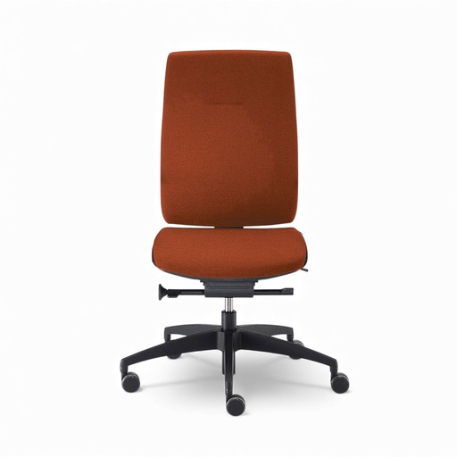 Bürostuhl SitagPoint Tec 2 swissmade