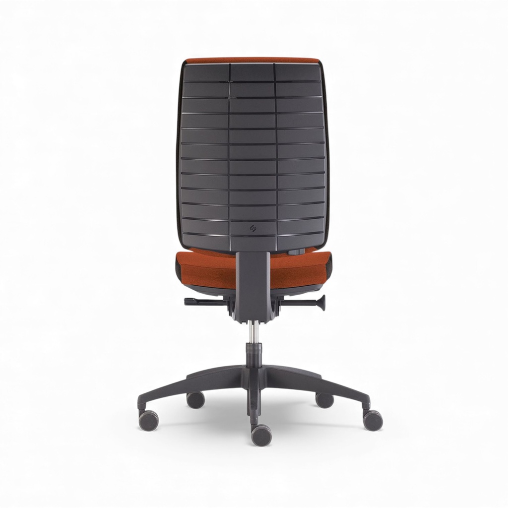 Bürostuhl SitagPoint Tec 2 swissmade