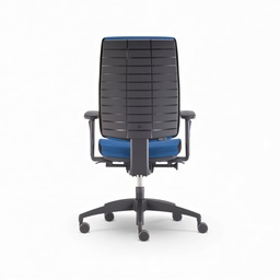 Bürostuhl SitagPoint Tec 2 swissmade