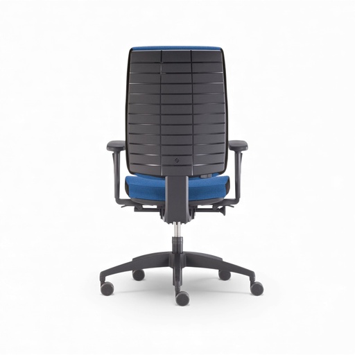 Bürostuhl SitagPoint Tec 2 swissmade