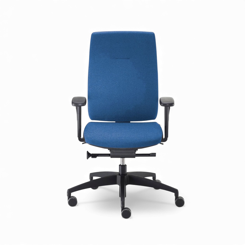 Bürostuhl SitagPoint Tec 2 swissmade