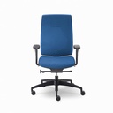Bürostuhl SitagPoint Tec 2 swissmade