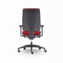 Bürostuhl SitagPoint Tec 2 swissmade
