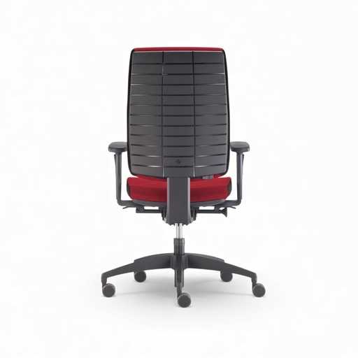 Bürostuhl SitagPoint Tec 2 swissmade
