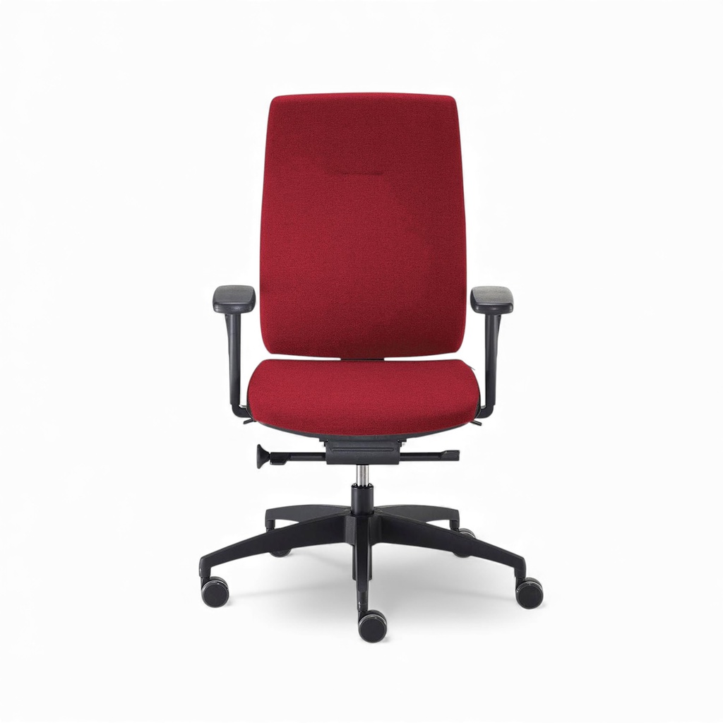 Bürostuhl SitagPoint Tec 2 swissmade