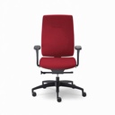 Bürostuhl SitagPoint Tec 2 swissmade