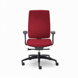 Bürostuhl SitagPoint Tec 2 swissmade